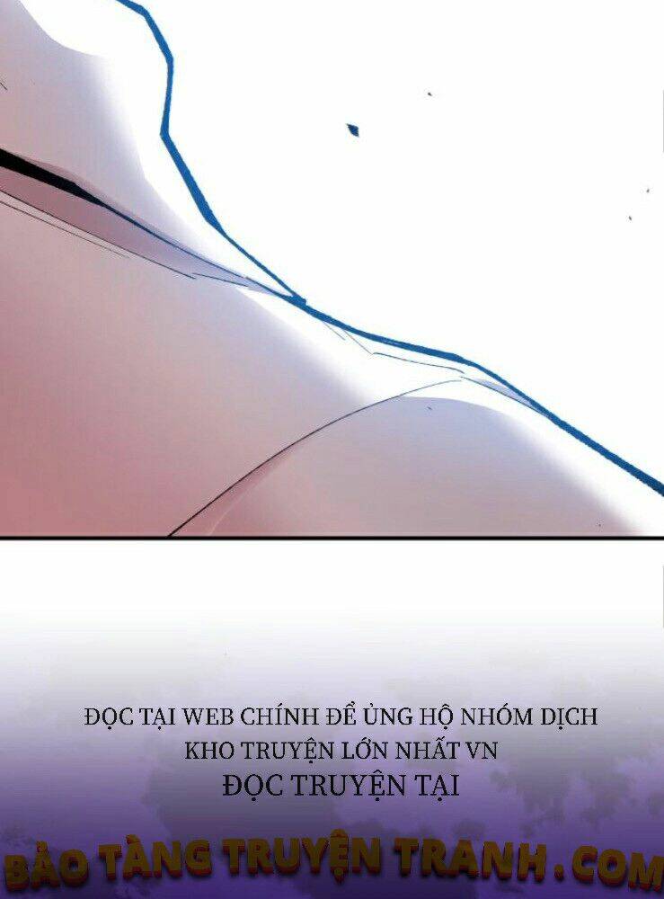 Phá Bỏ Giới Hạn Chapter 68.5 - Trang 2