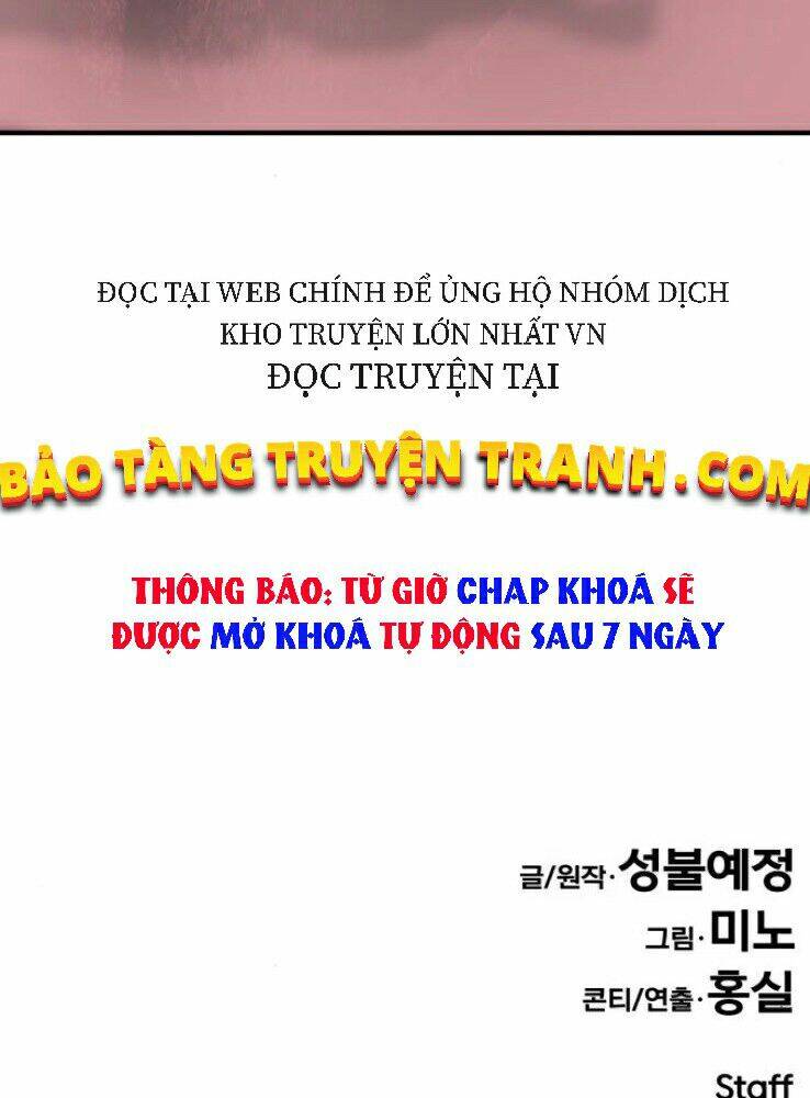 Phá Bỏ Giới Hạn Chapter 68.5 - Trang 2