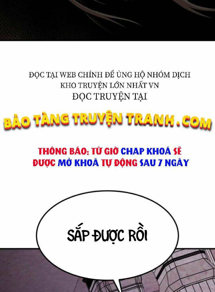 Phá Bỏ Giới Hạn Chapter 68.5 - Trang 2