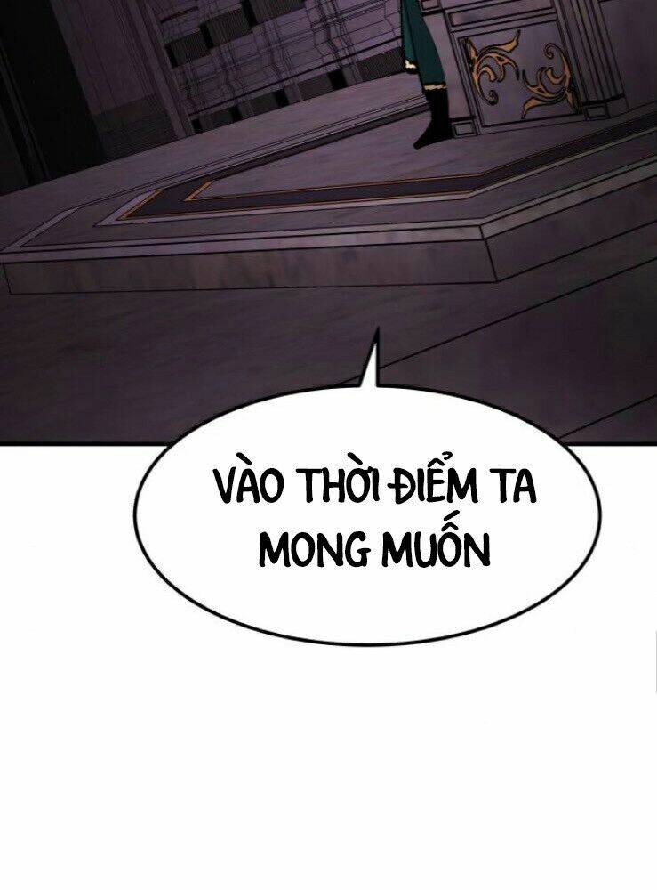 Phá Bỏ Giới Hạn Chapter 68.5 - Trang 2