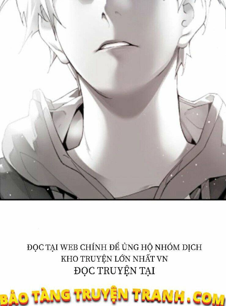 Phá Bỏ Giới Hạn Chapter 68.5 - Trang 2