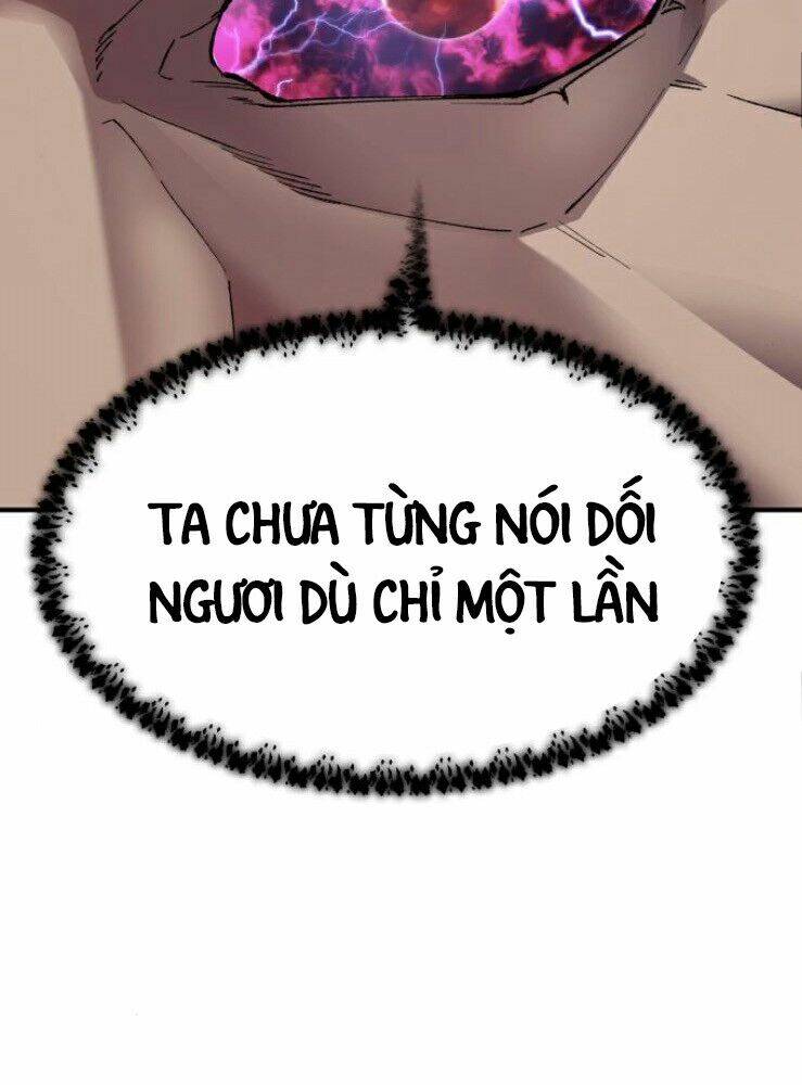 Phá Bỏ Giới Hạn Chapter 68.5 - Trang 2