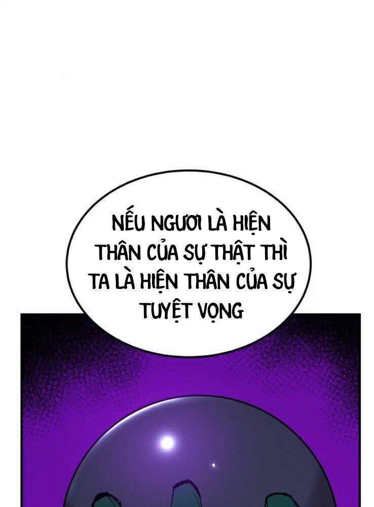 Phá Bỏ Giới Hạn Chapter 68.5 - Trang 2