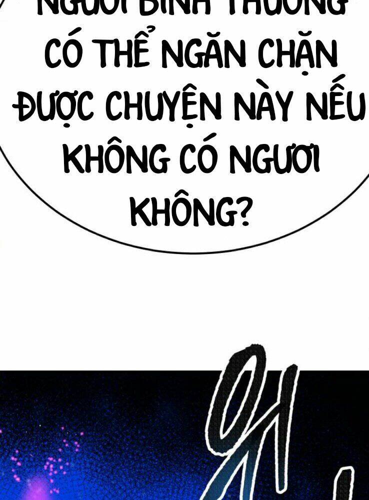 Phá Bỏ Giới Hạn Chapter 68.5 - Trang 2