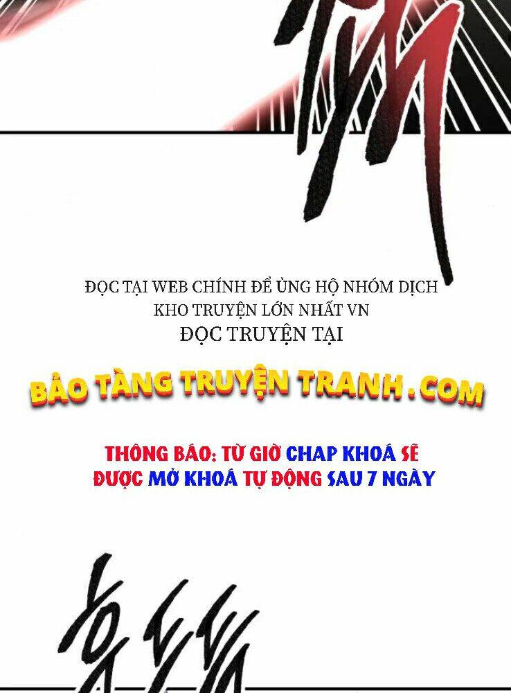 Phá Bỏ Giới Hạn Chapter 68.5 - Trang 2