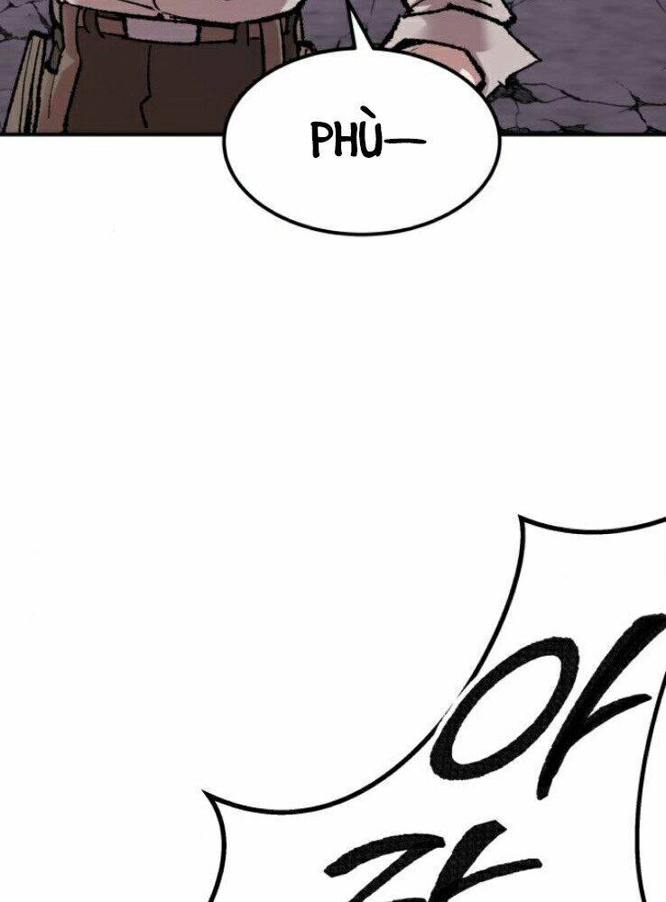 Phá Bỏ Giới Hạn Chapter 68.5 - Trang 2