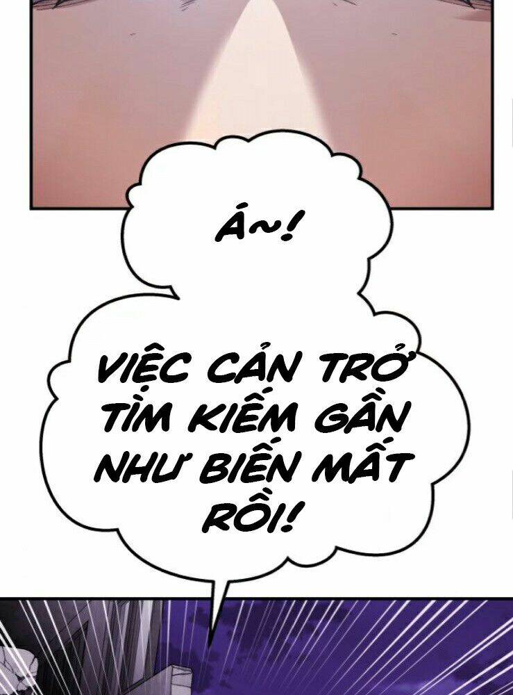 Phá Bỏ Giới Hạn Chapter 68.5 - Trang 2