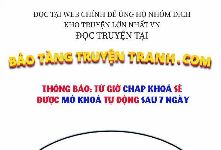 Phá Bỏ Giới Hạn Chapter 68 - Trang 2