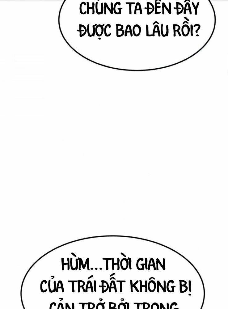 Phá Bỏ Giới Hạn Chapter 68 - Trang 2