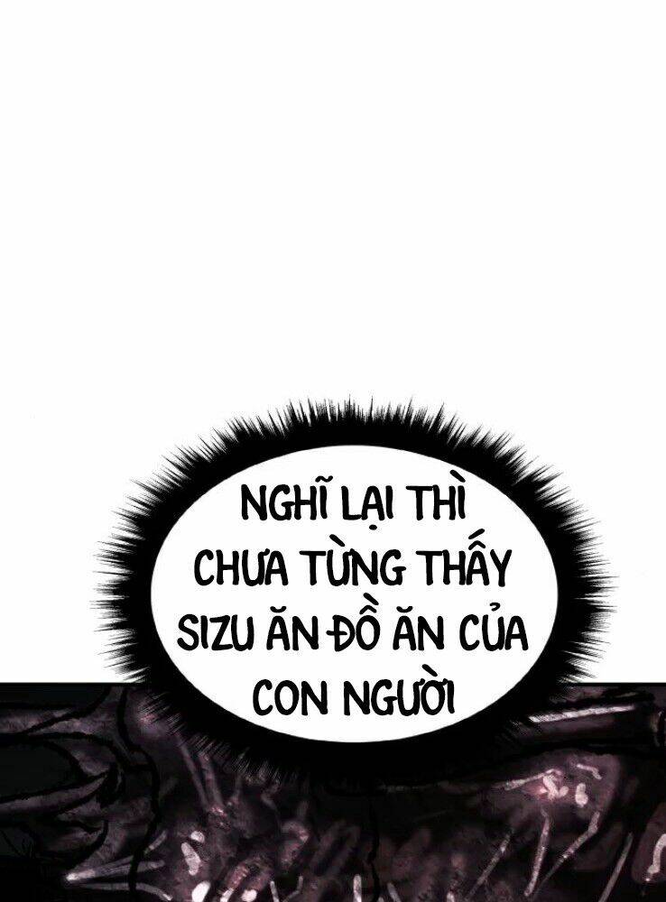 Phá Bỏ Giới Hạn Chapter 68 - Trang 2