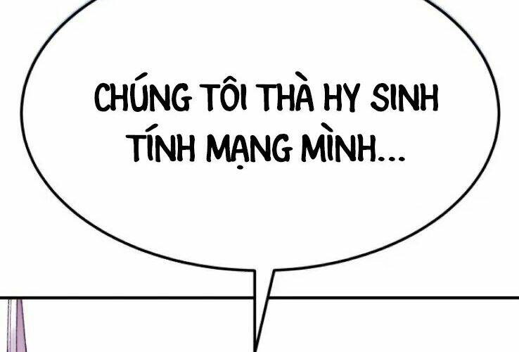 Phá Bỏ Giới Hạn Chapter 68 - Trang 2