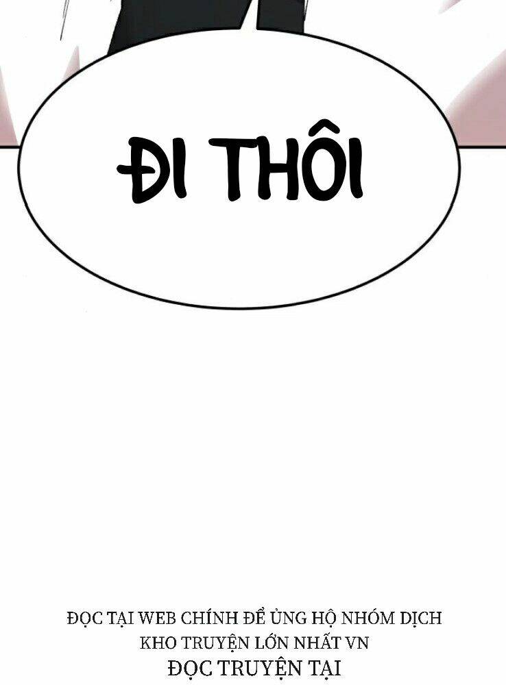 Phá Bỏ Giới Hạn Chapter 68 - Trang 2