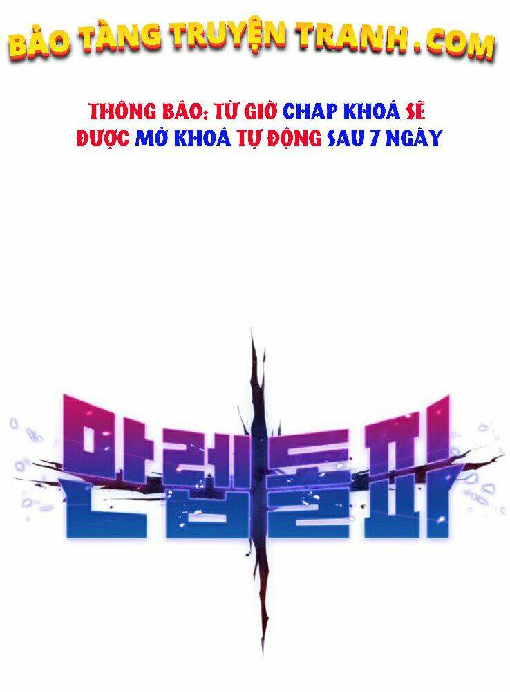 Phá Bỏ Giới Hạn Chapter 68 - Trang 2