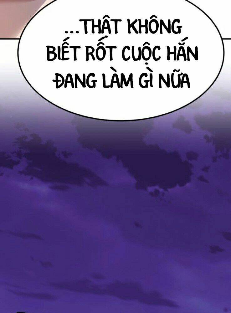 Phá Bỏ Giới Hạn Chapter 68 - Trang 2