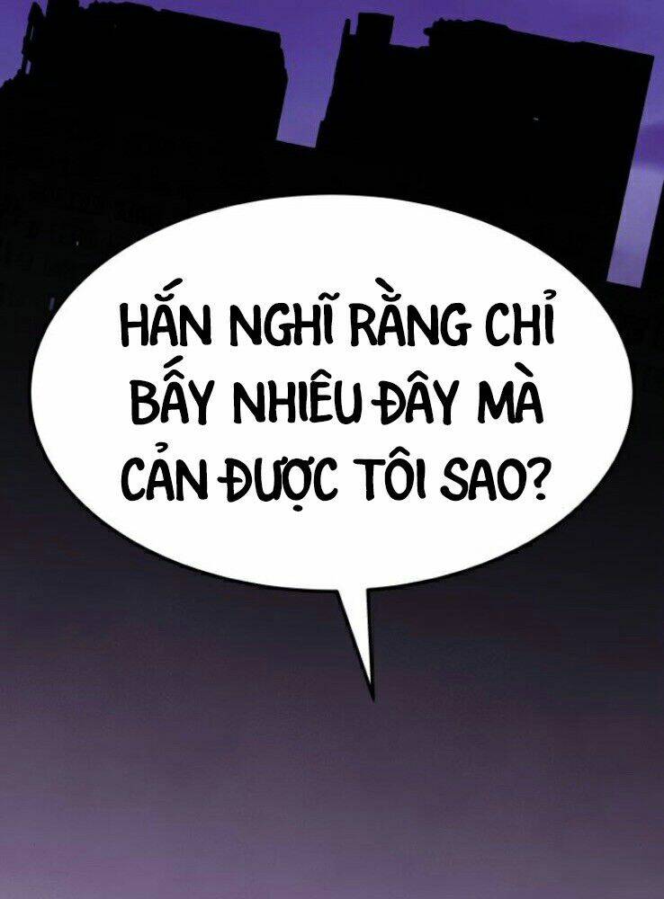 Phá Bỏ Giới Hạn Chapter 68 - Trang 2