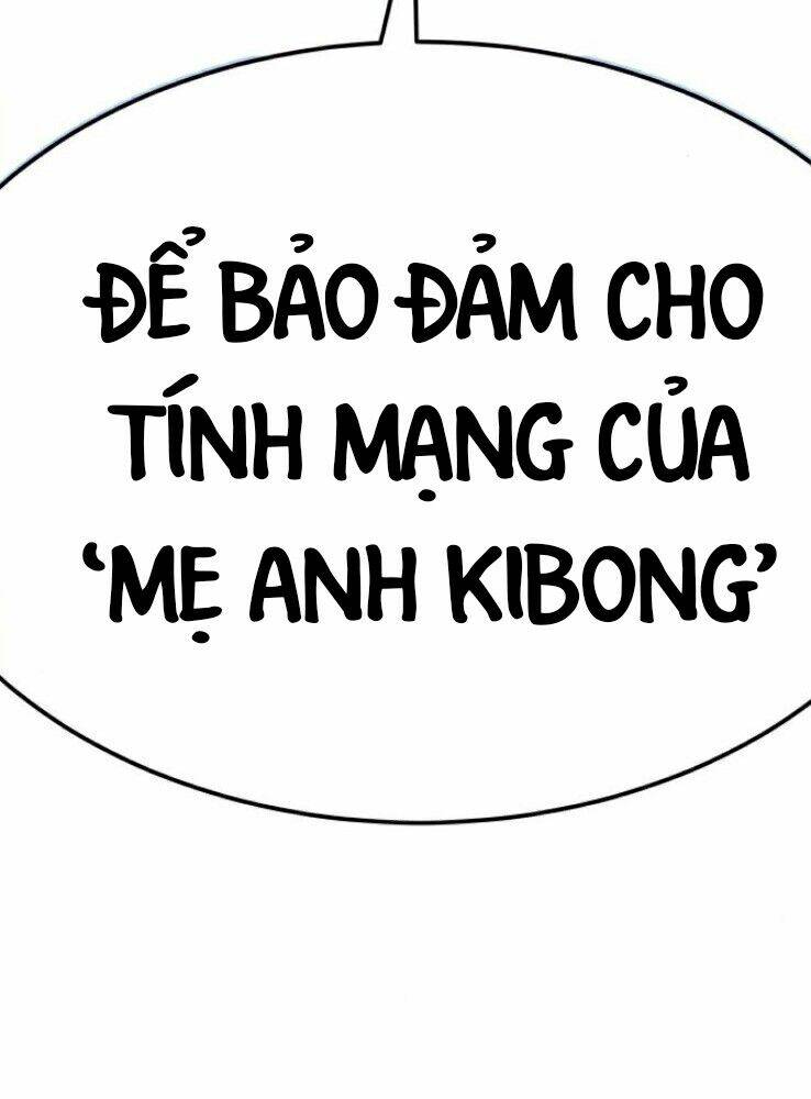 Phá Bỏ Giới Hạn Chapter 68 - Trang 2