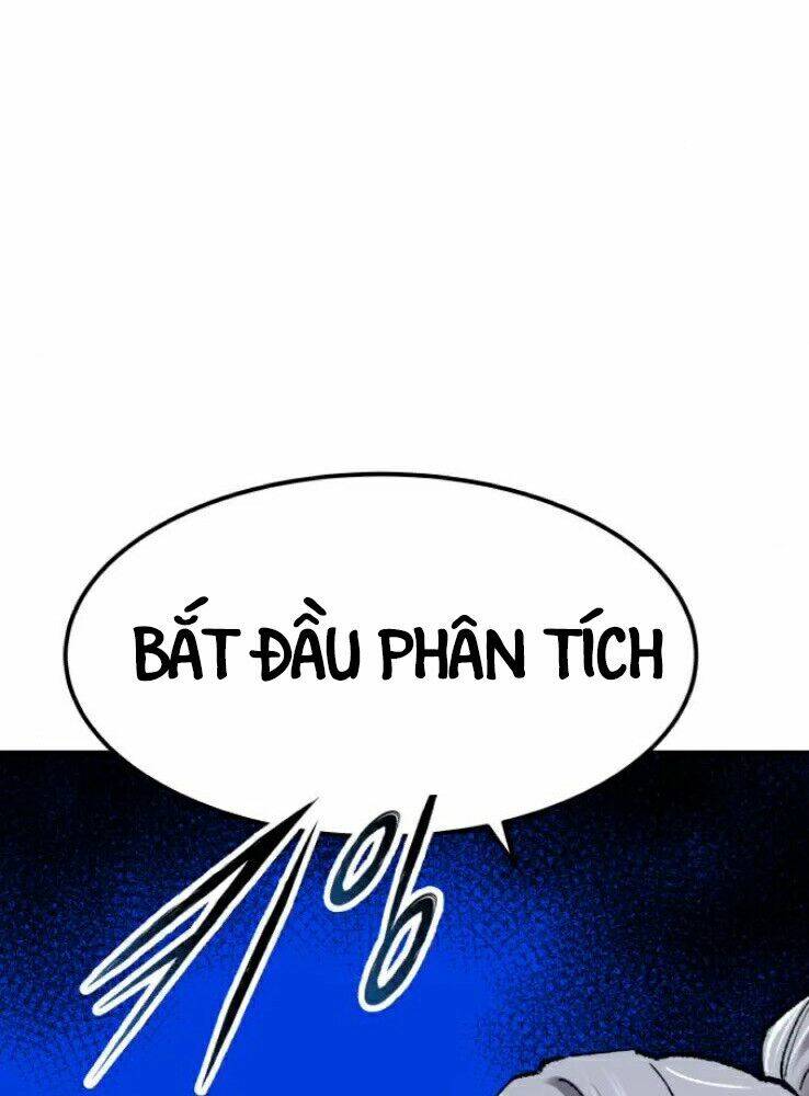 Phá Bỏ Giới Hạn Chapter 68 - Trang 2