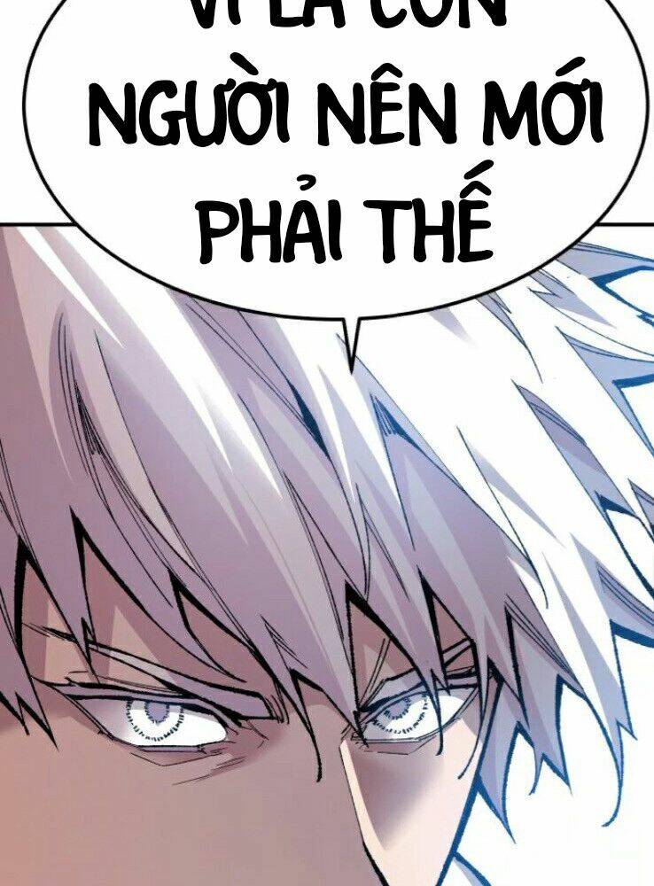 Phá Bỏ Giới Hạn Chapter 68 - Trang 2