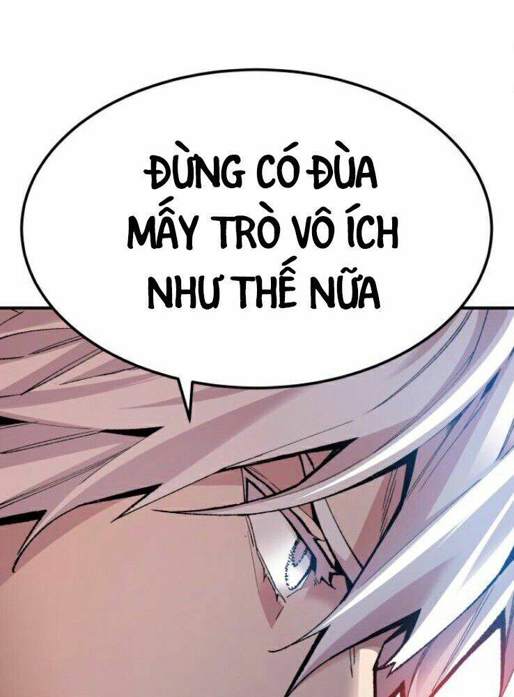 Phá Bỏ Giới Hạn Chapter 68 - Trang 2