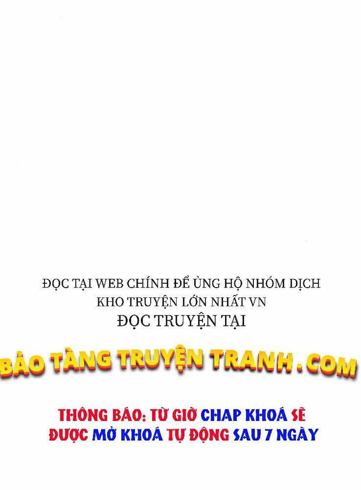 Phá Bỏ Giới Hạn Chapter 68 - Trang 2