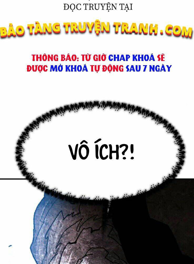 Phá Bỏ Giới Hạn Chapter 68 - Trang 2