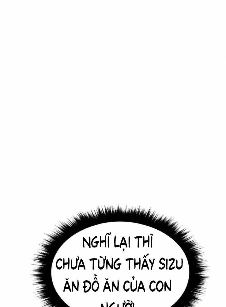 Phá Bỏ Giới Hạn Chapter 67 - Trang 2