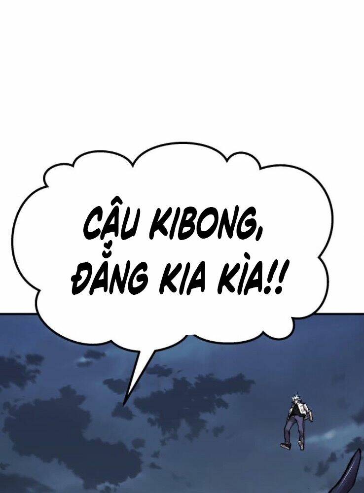 Phá Bỏ Giới Hạn Chapter 67 - Trang 2