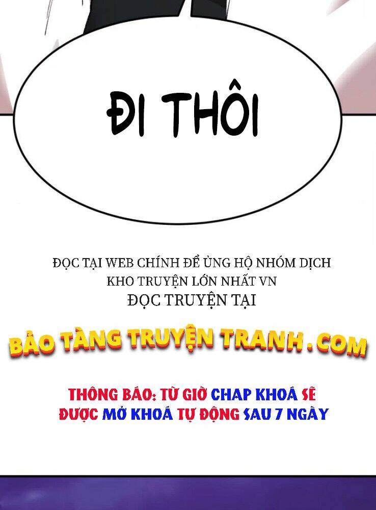 Phá Bỏ Giới Hạn Chapter 67 - Trang 2