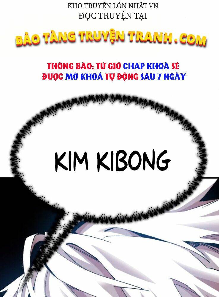 Phá Bỏ Giới Hạn Chapter 67 - Trang 2