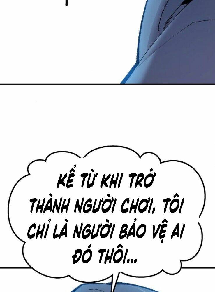 Phá Bỏ Giới Hạn Chapter 67 - Trang 2