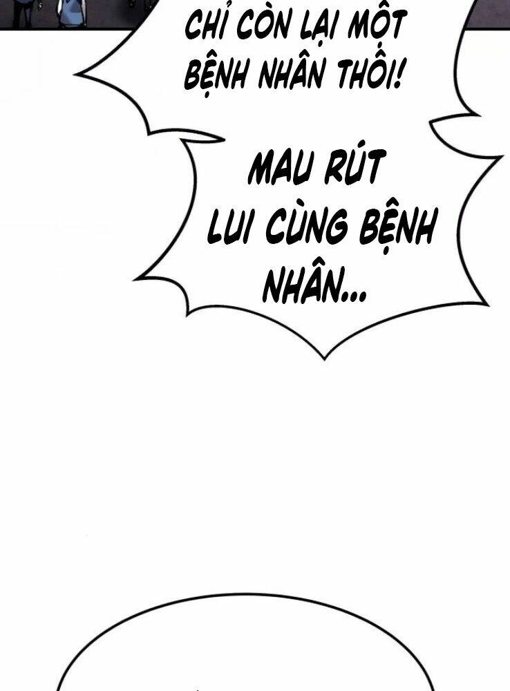 Phá Bỏ Giới Hạn Chapter 67 - Trang 2