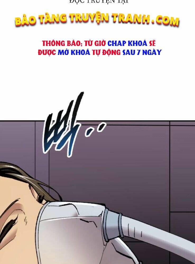 Phá Bỏ Giới Hạn Chapter 67 - Trang 2