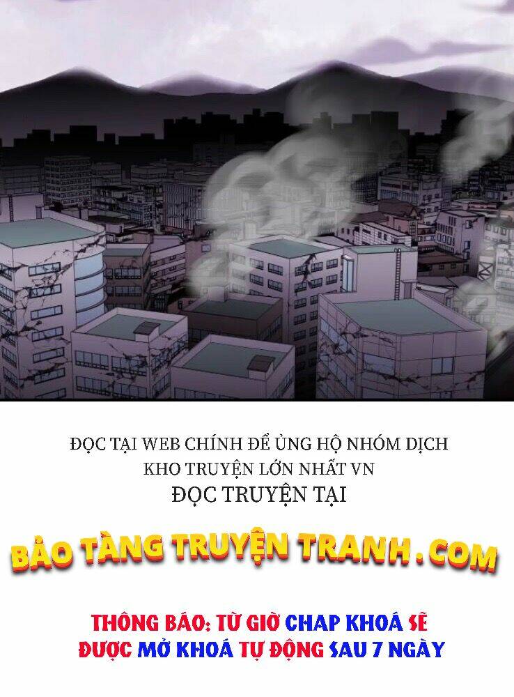 Phá Bỏ Giới Hạn Chapter 67 - Trang 2