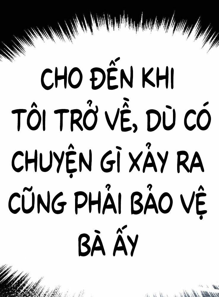 Phá Bỏ Giới Hạn Chapter 67 - Trang 2