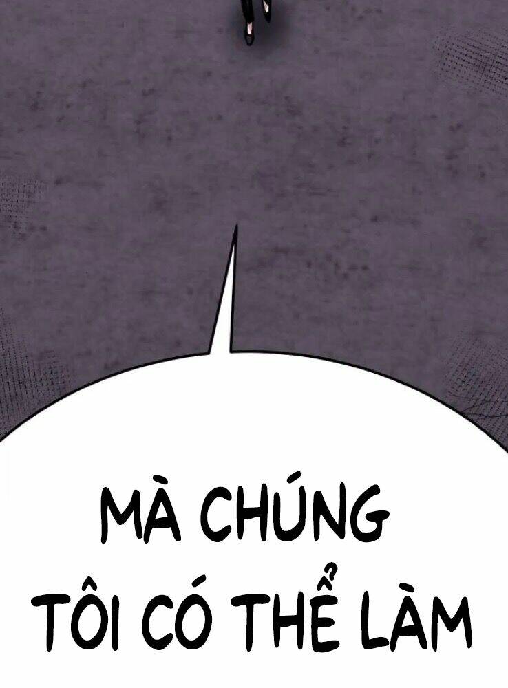 Phá Bỏ Giới Hạn Chapter 67 - Trang 2