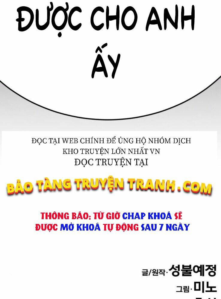 Phá Bỏ Giới Hạn Chapter 67 - Trang 2