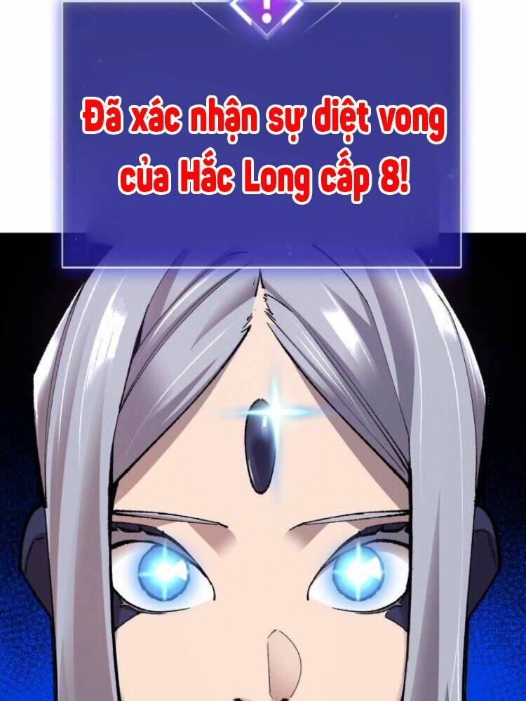 Phá Bỏ Giới Hạn Chapter 67 - Trang 2