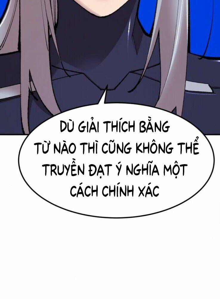 Phá Bỏ Giới Hạn Chapter 67 - Trang 2