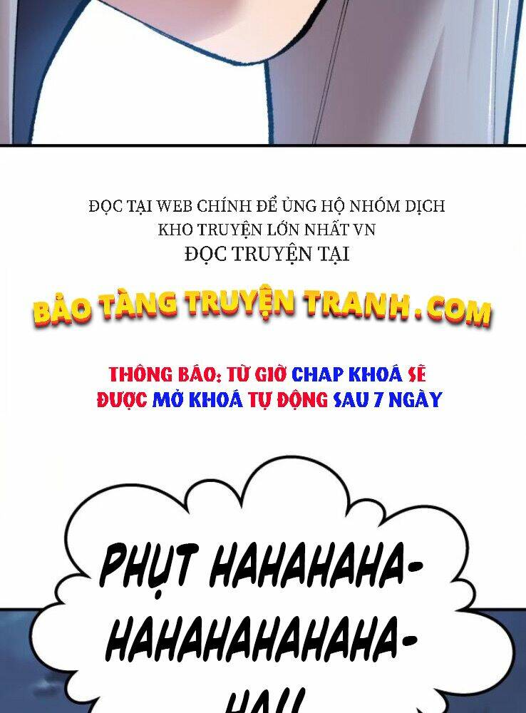 Phá Bỏ Giới Hạn Chapter 67 - Trang 2