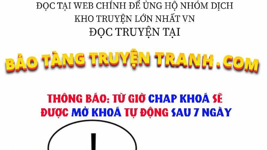 Phá Bỏ Giới Hạn Chapter 66 - Trang 2