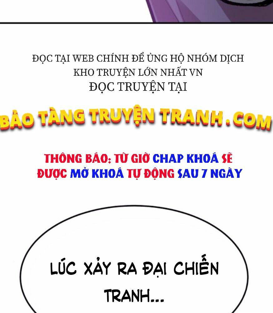 Phá Bỏ Giới Hạn Chapter 66 - Trang 2