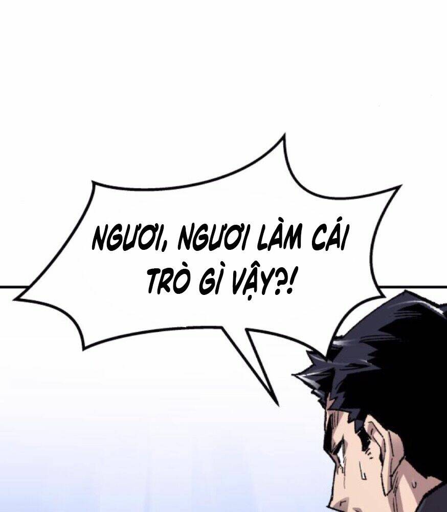 Phá Bỏ Giới Hạn Chapter 66 - Trang 2