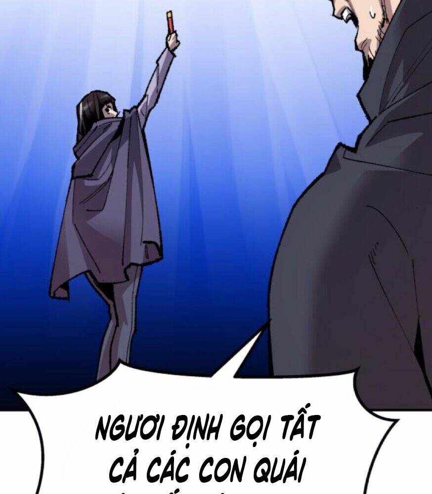 Phá Bỏ Giới Hạn Chapter 66 - Trang 2