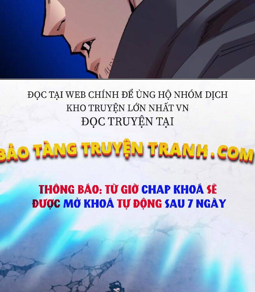 Phá Bỏ Giới Hạn Chapter 66 - Trang 2