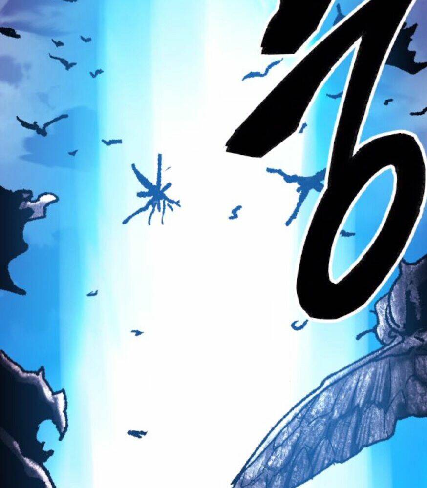 Phá Bỏ Giới Hạn Chapter 66 - Trang 2