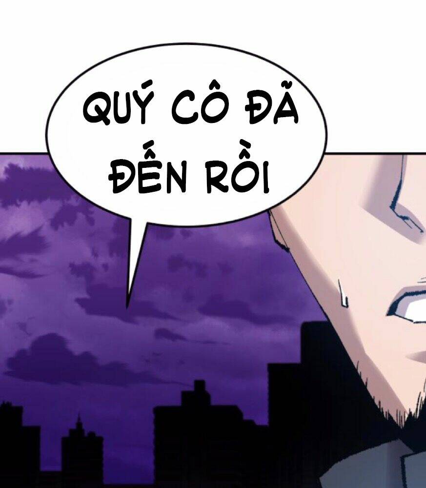 Phá Bỏ Giới Hạn Chapter 66 - Trang 2