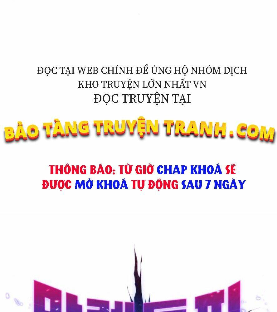 Phá Bỏ Giới Hạn Chapter 66 - Trang 2