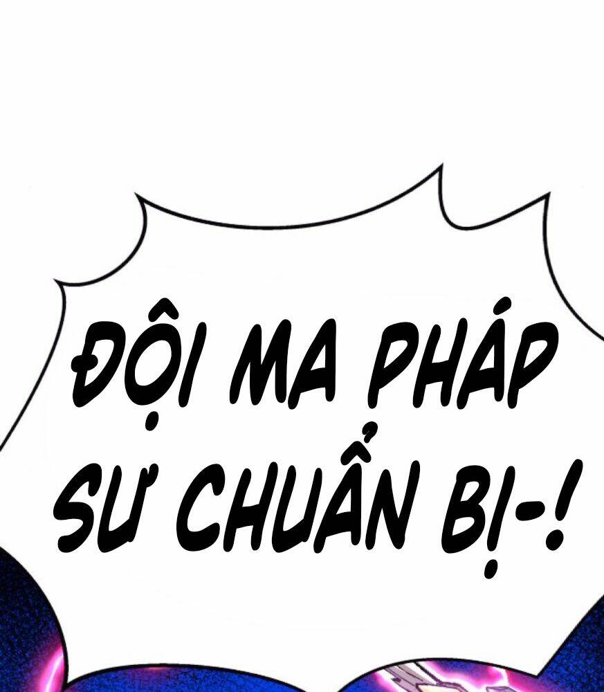 Phá Bỏ Giới Hạn Chapter 66 - Trang 2