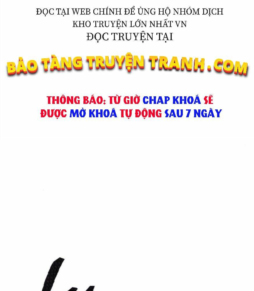 Phá Bỏ Giới Hạn Chapter 66 - Trang 2