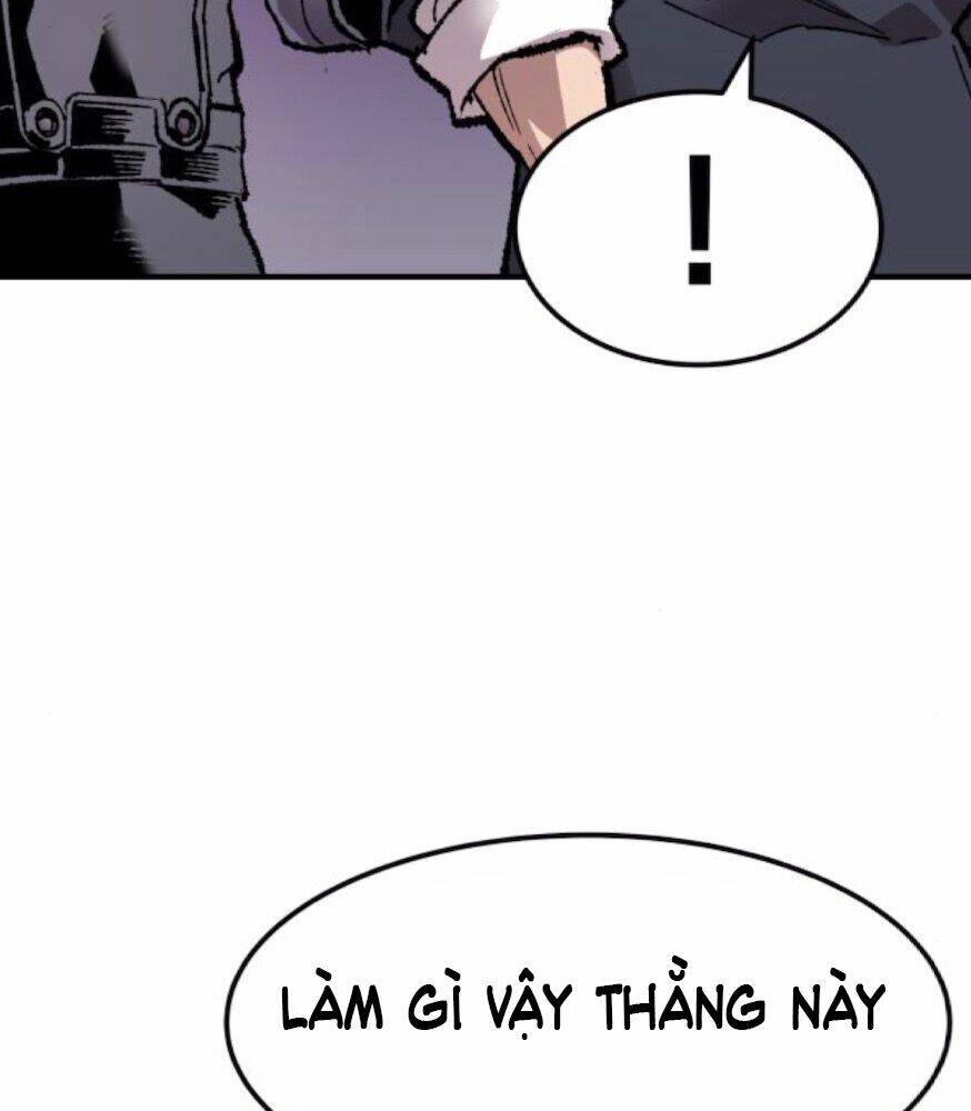 Phá Bỏ Giới Hạn Chapter 66 - Trang 2